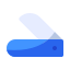 Pocket Knife icon