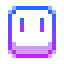 ruvido icon