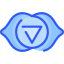 Chakra icon