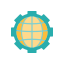 Connection icon