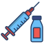 Vaccine icon