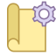 Configuração do Projeto icon