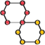 Molecules icon