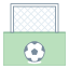 Penalità icon
