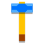长柄大锤 icon