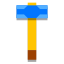 Sledgehammer icon