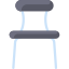 Chair icon