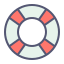 Boat icon