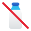Ohne Milch icon
