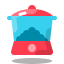 Kitchenwares icon