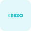 Kenzo a french luxury fashion house with asian and japanese influenced style icon