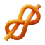Scout Knot icon
