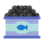 caviale icon
