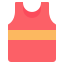 Tank Top icon