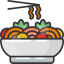 noodles icon