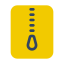 Arquivo icon