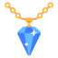 Pendentif icon