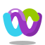 webex icon