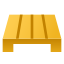 Bancale icon