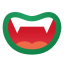 Monster Mouth icon