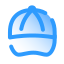 Baseball Cap icon