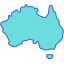 Australien icon