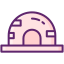 Igloo icon