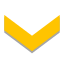 Chevron Down icon