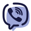 Viber icon