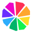 Color Swatch icon