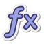 公式FX icon