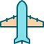 Avion icon