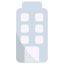 Building icon