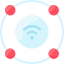 Wifi icon