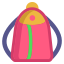 School Bag icon