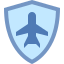 Autopilot icon