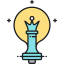 Chess Piece icon