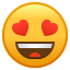 external-emoji-neumojis-smiley-neu-royyan-wijaya-30 icon