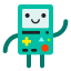Beemo icon