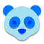 Panda icon