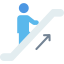 04-escalator icon