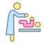 Mother Room icon