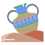 Vase icon