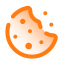 Biscuit icon