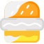 sandwich icon