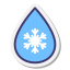 霜取り icon
