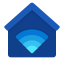 Smart Home icon