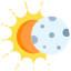 Eclipse icon