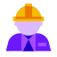 Engineer icon