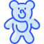 Teddy Bear icon